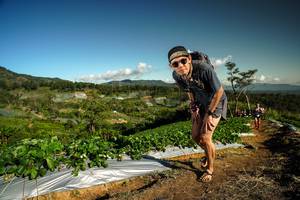 BIB: 
                            <button type="button" onclick="openModal(19122713)" class="btn btn-primary btn-sm float-right btn-popup" data-toggle="modal" data-target=".modal-high-quality">
                        <i class="fas fa-shopping-cart"></i> Add to Cart
                    </button>
                                            <button type="button" onclick="isThisMe(19122713, true)" class="btn btn-success btn-sm float-right btn-popup btn-isme hidden" data-toggle="tooltip" data-placement="bottom" title="นี่คือรูปของคุณใช่ไหม คลิกที่นี่เพื่อเอาเข้าอัลบั้ม">
                        <i class="fas fa-plus"></i> Add to album
                    </button>
                    <button type="button" onclick="isThisMe(19122713, false)" class="btn btn-warning btn-sm float-right btn-popup btn-isnotme hidden">
                        <i class="fas fa-ban"></i> Remove from album
                    </button>